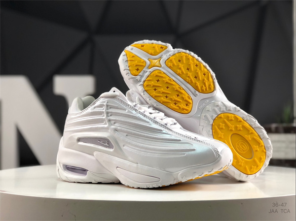 Nike x NOCTA Hot Step Air Terra-M-0021