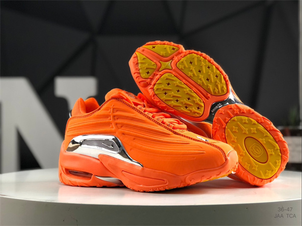 Nike x NOCTA Hot Step Air Terra-M-0022