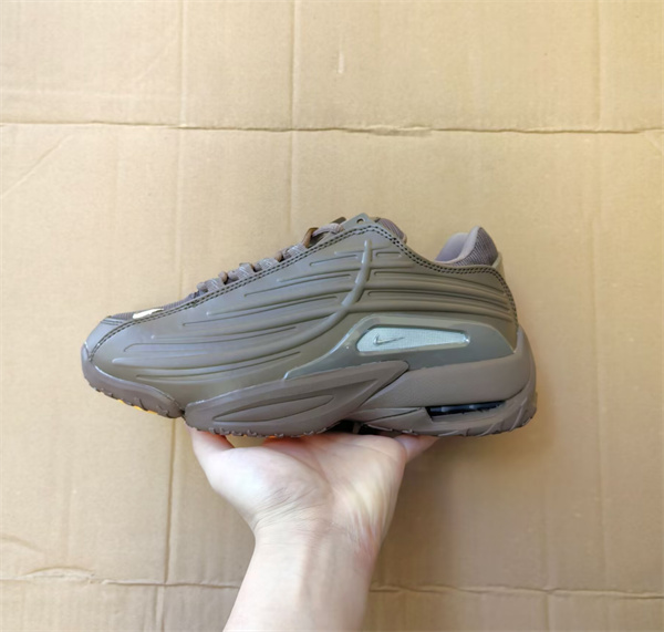 Nike x NOCTA Hot Step Air Terra-M-0026