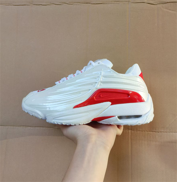 Nike x NOCTA Hot Step Air Terra-W-0029