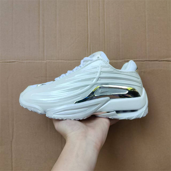 Nike x NOCTA Hot Step Air Terra-M-0029