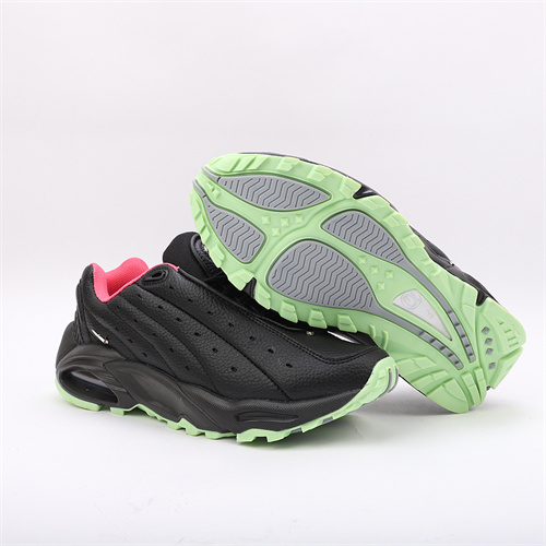 Nike x NOCTA Hot Step Air Terra-M-0005