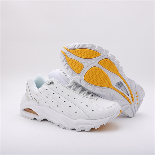 Nike x NOCTA Hot Step Air Terra-M-0009