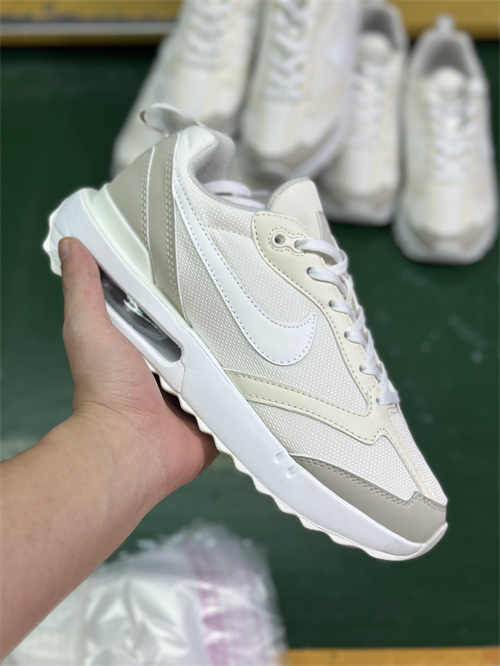Air Max Dawn-W-0011