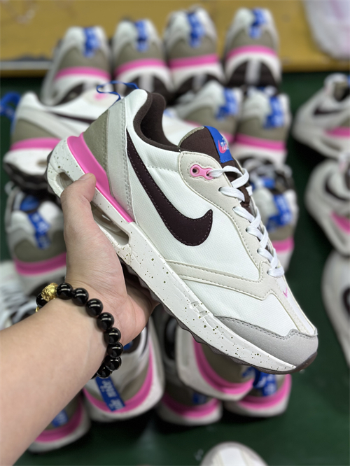 Air Max Dawn-M-0014