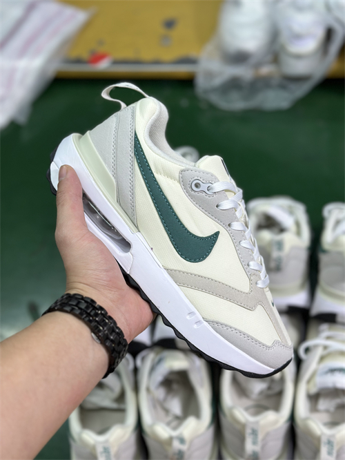 Air Max Dawn-W-0017