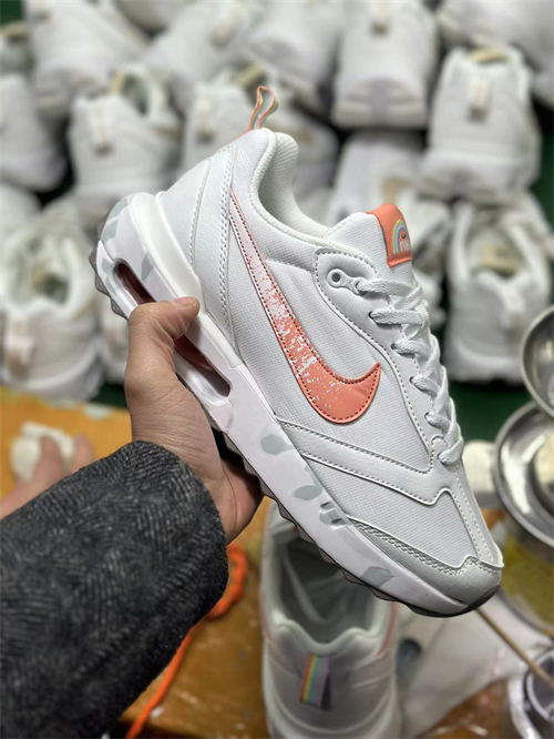 Air Max Dawn-W-0020