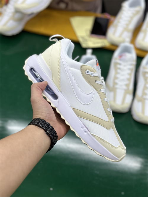 Air Max Dawn-W-0022