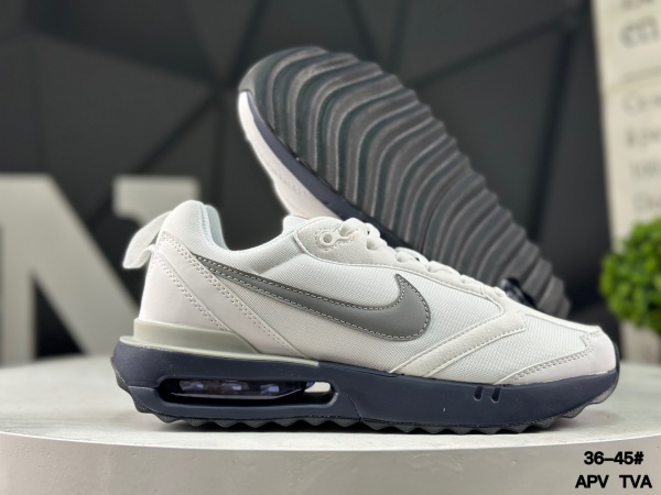 Air Max Dawn-M-0036