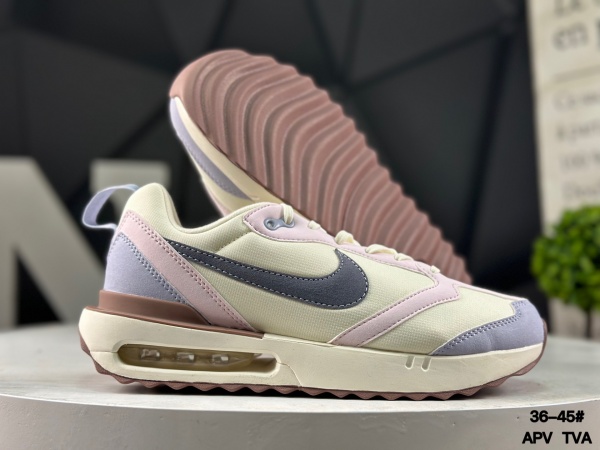 Air Max Dawn-M-0037