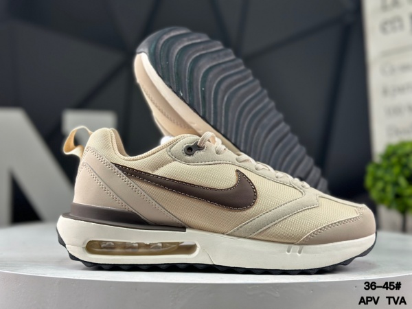 Air Max Dawn-M-0038