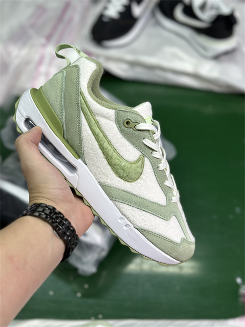 Air Max Dawn-W-0035