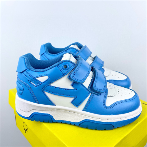 Off-white(Kids)Shoes-0003