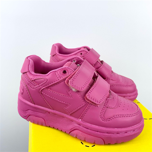 Off-white(Kids)Shoes-0005
