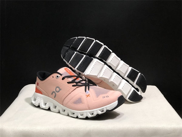 On Shoes(46,47)-0012