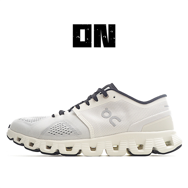 On Shoes(46,47)-0014