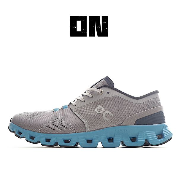 On Shoes(46,47)-0019