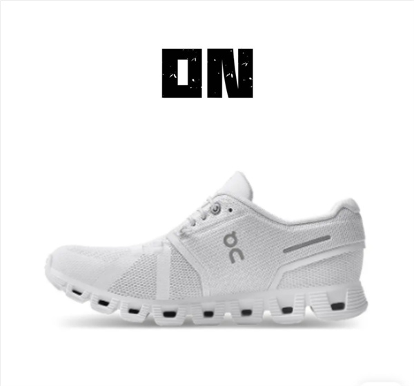 On Shoes(46,47)-0003