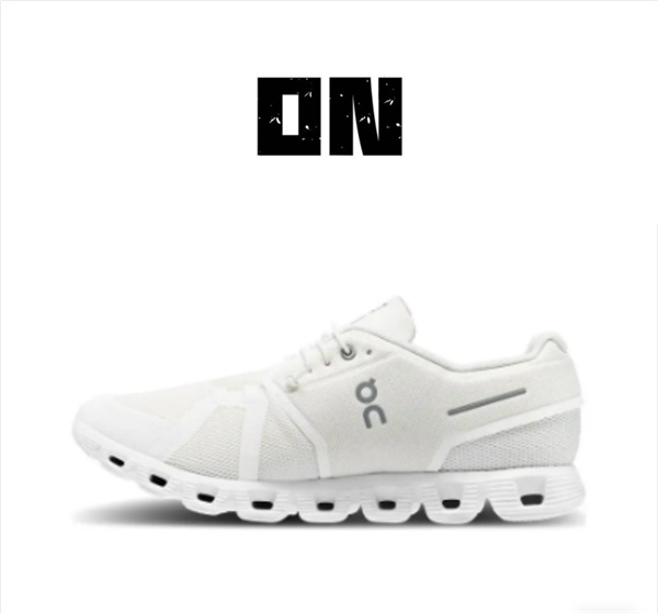 On Shoes(46,47)-0004