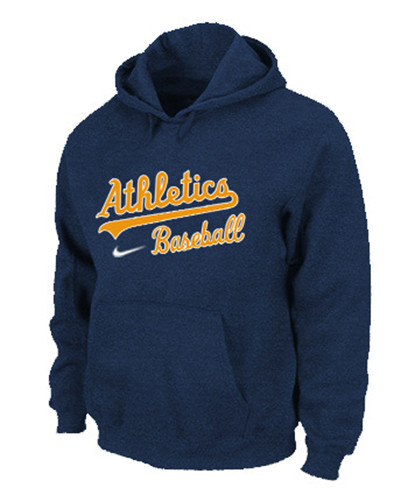 MLB Hoodies(1)-074