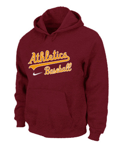 MLB Hoodies(1)-043