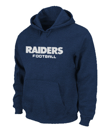 NFL Hoodies-M(5)-091