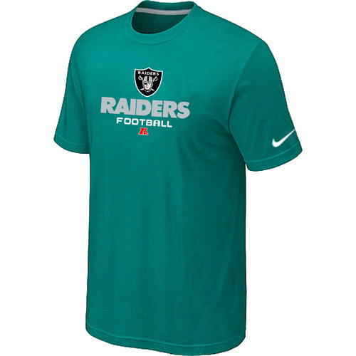 NFL T-shirt-M(6)-118