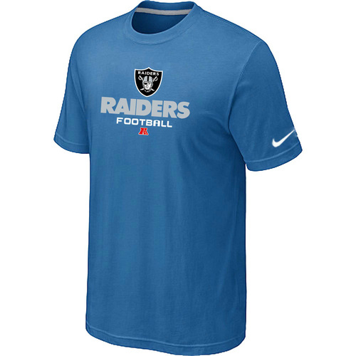 NFL T-shirt-M(6)-342