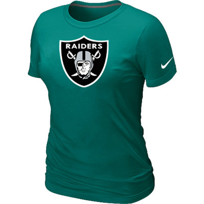NFL Women's T-Shirt(2)-272