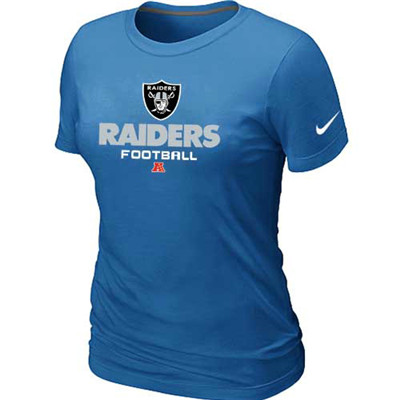 NFL Women's T-Shirt(4)-171