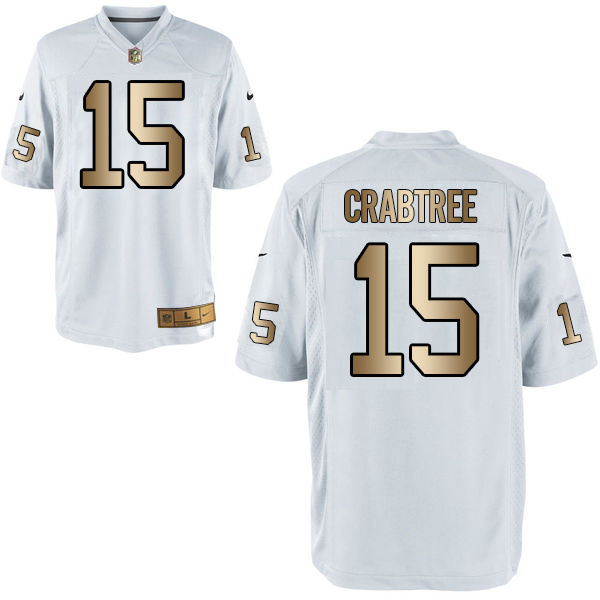 Las Vegas Raiders Limited Jersey-0129