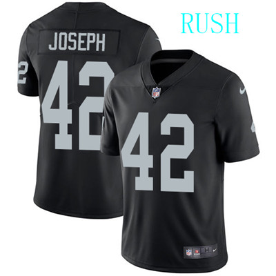 Las Vegas Raiders Limited Jersey-0190