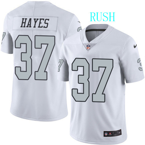 Las Vegas Raiders Limited Jersey-0073