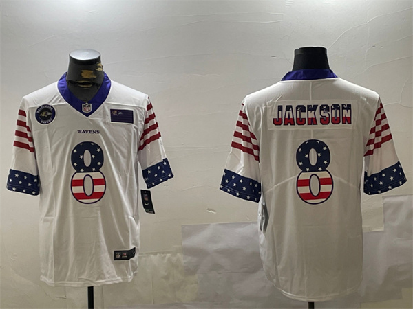 Las Vegas Raiders Limited Jersey-0941