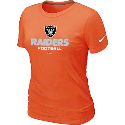 NFL Women's T-Shirt(4)-173
