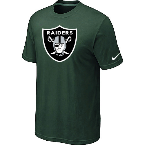 NFL T-shirt-M(3)-567