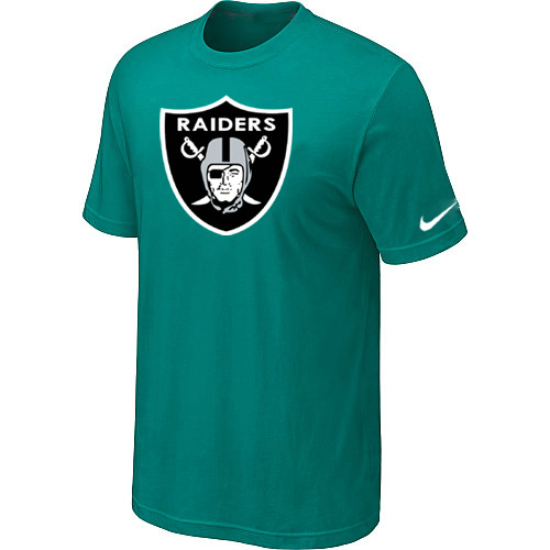 NFL T-shirt-M(3)-561