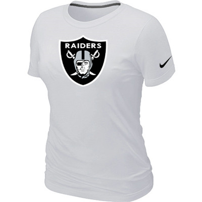 NFL Women's T-Shirt(2)-170
