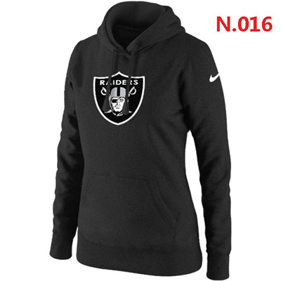 NFL Hoodies-W(4)-034