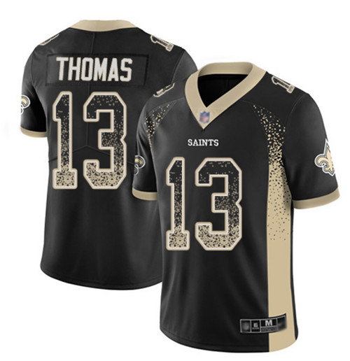 Las Vegas Raiders Limited Jersey-0461
