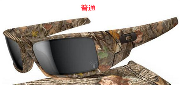 Oakley-Sunglass-0106