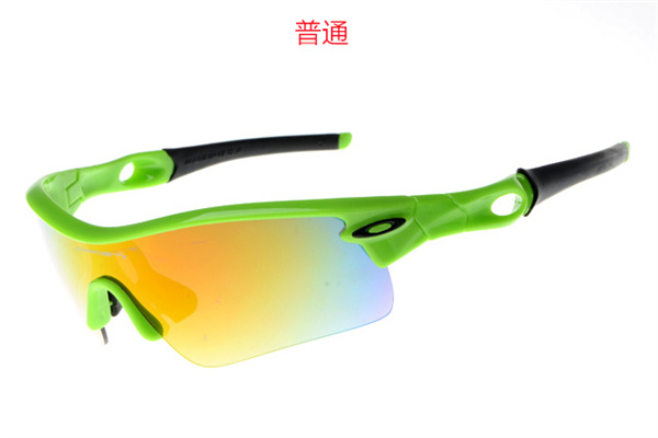 Oakley-Sunglass-0115