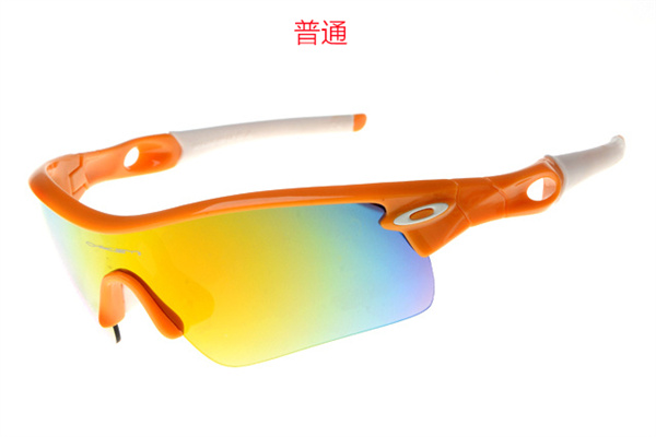 Oakley-Sunglass-0117