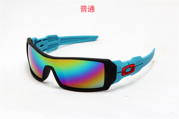 Oakley-Sunglass-0130