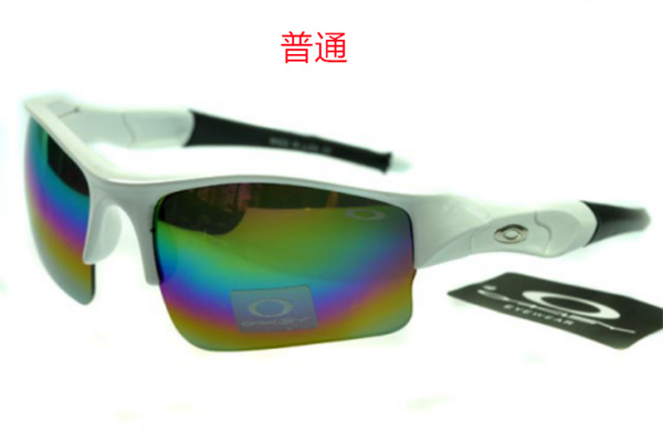 Oakley-Sunglass-0059