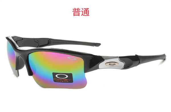 Oakley-Sunglass-0064