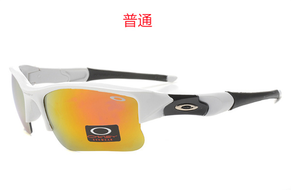 Oakley-Sunglass-0066