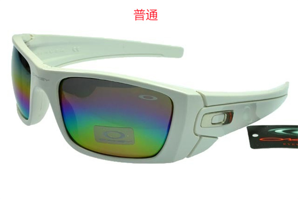 Oakley-Sunglass-0093