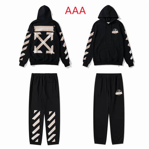 Off White Suits-0002