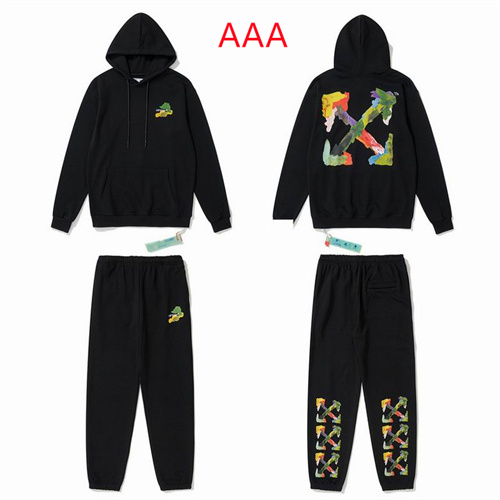 Off White Suits-0005